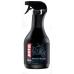 Motul Moto Wash - solutie spalat Moto Wash Plus 1L